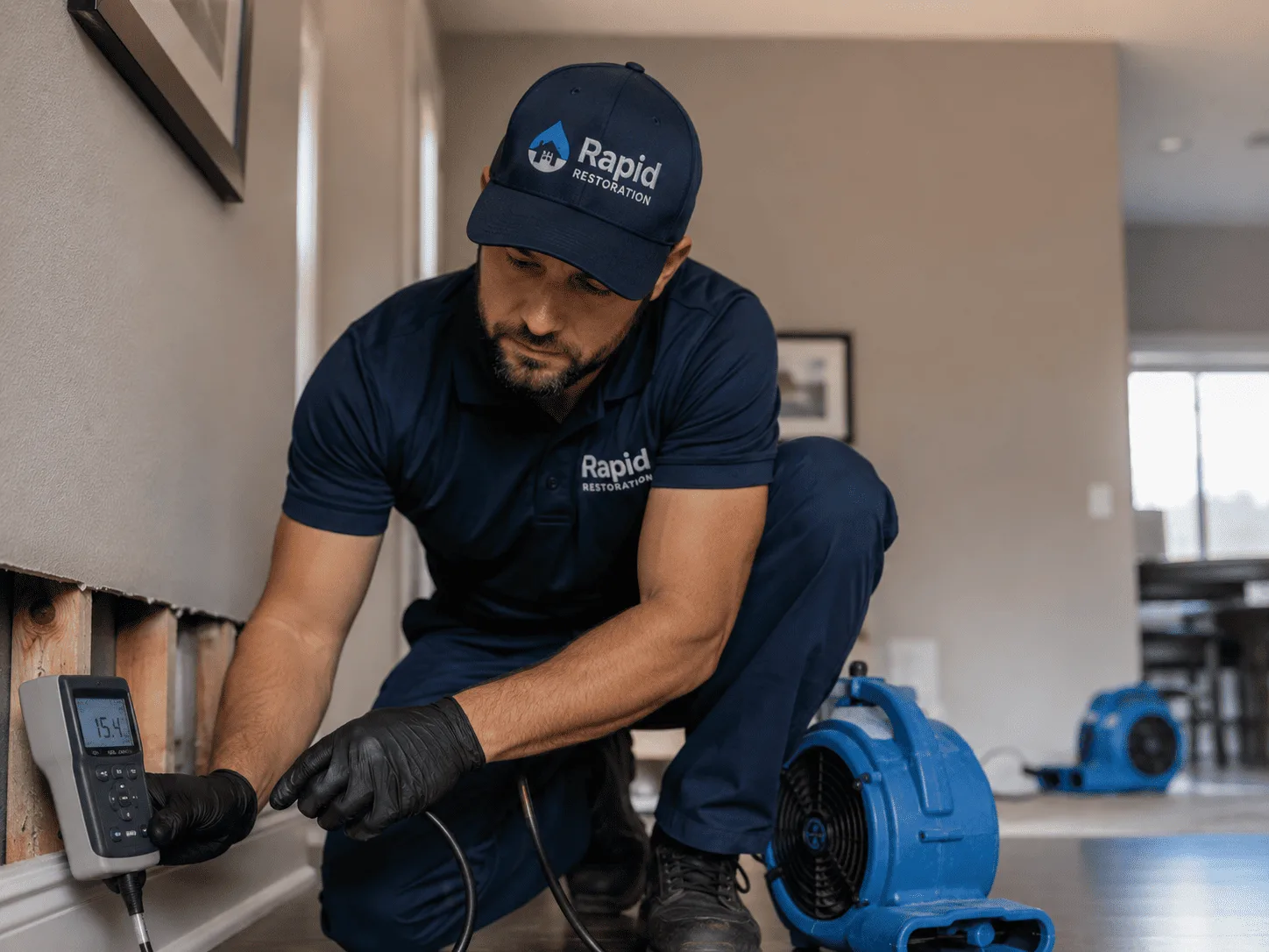 Common questions about Dehumidification in Olney Springs, CO